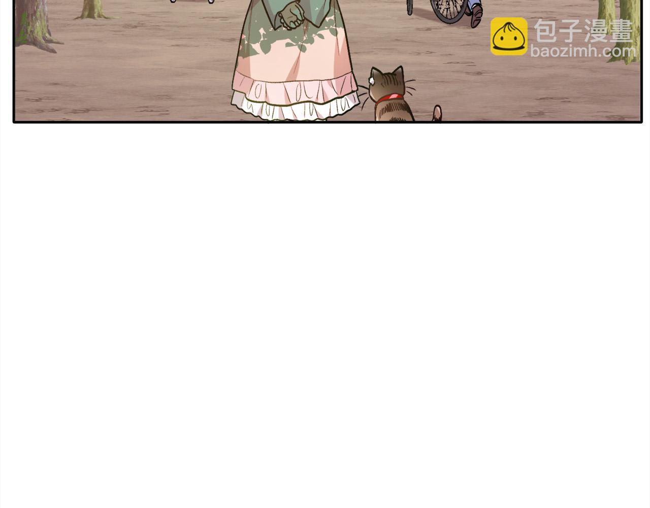第105话 学骑车160