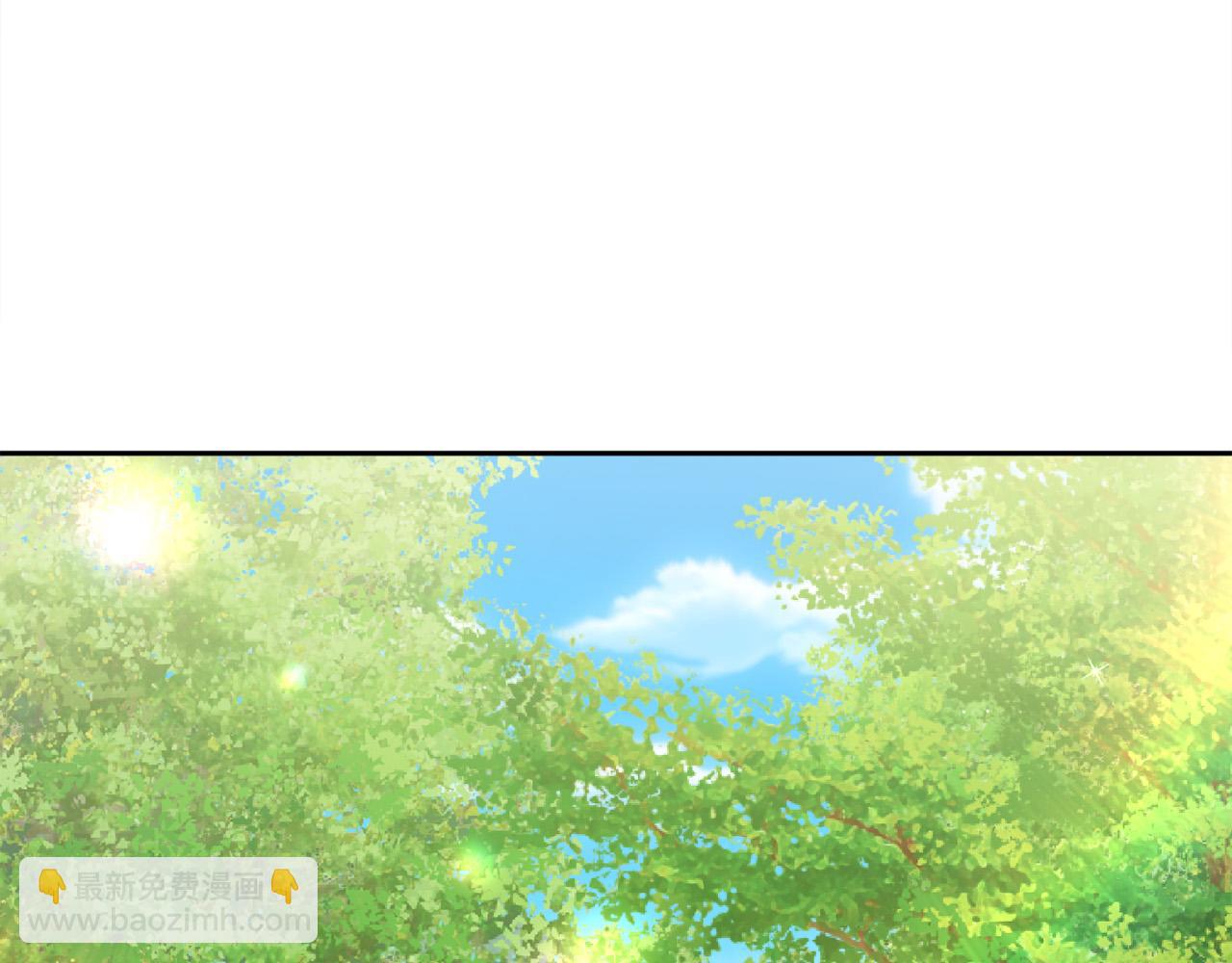 第105话 学骑车161