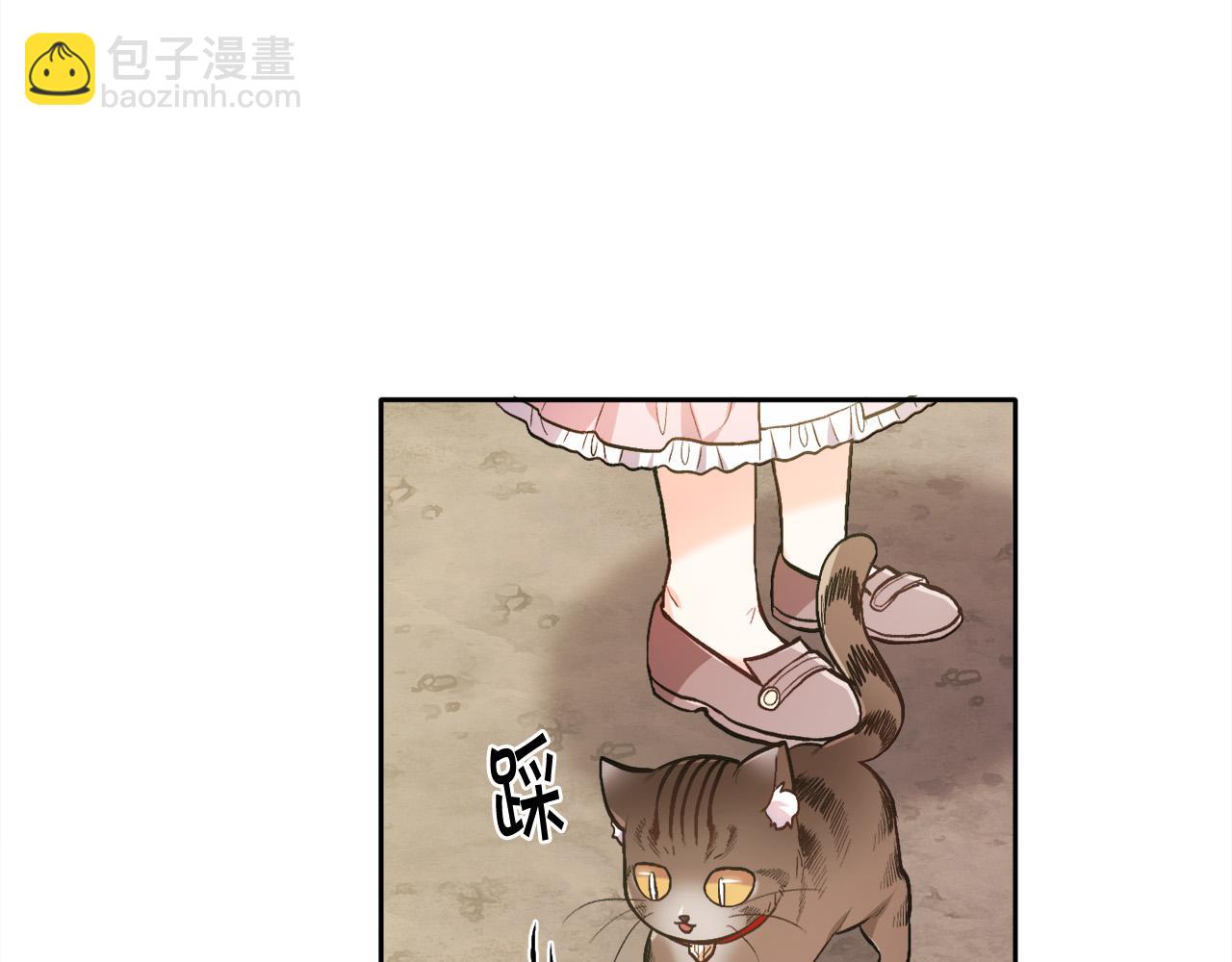 第105话 学骑车166