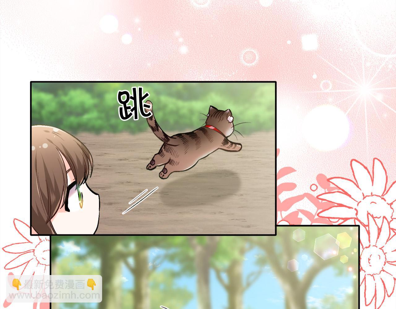 第105话 学骑车170