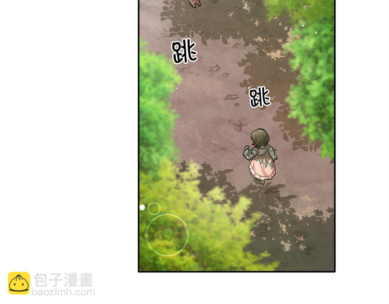 第105话 学骑车180