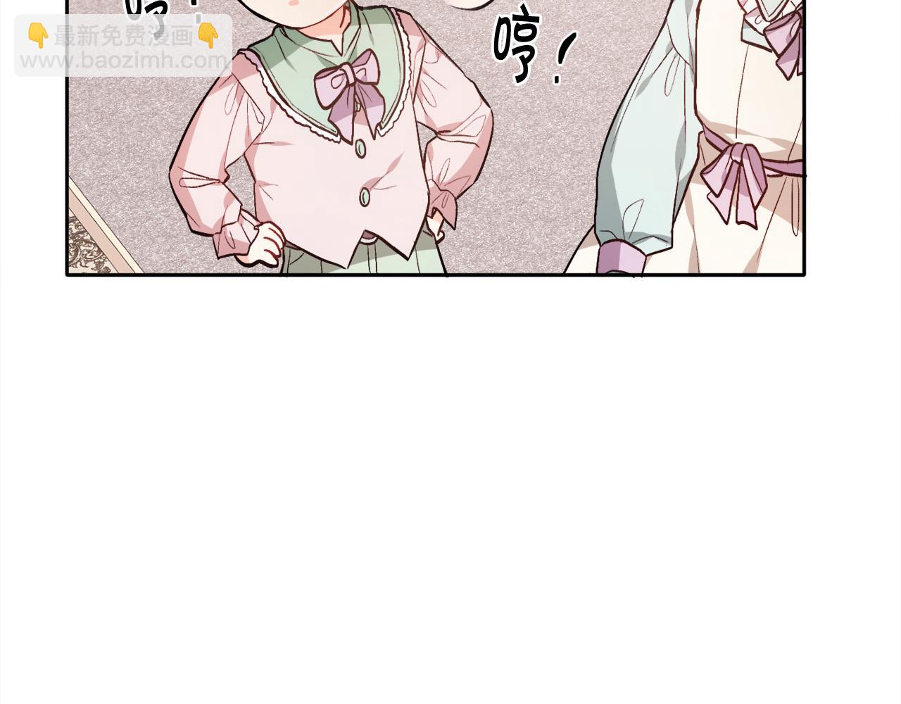 第105话 学骑车27