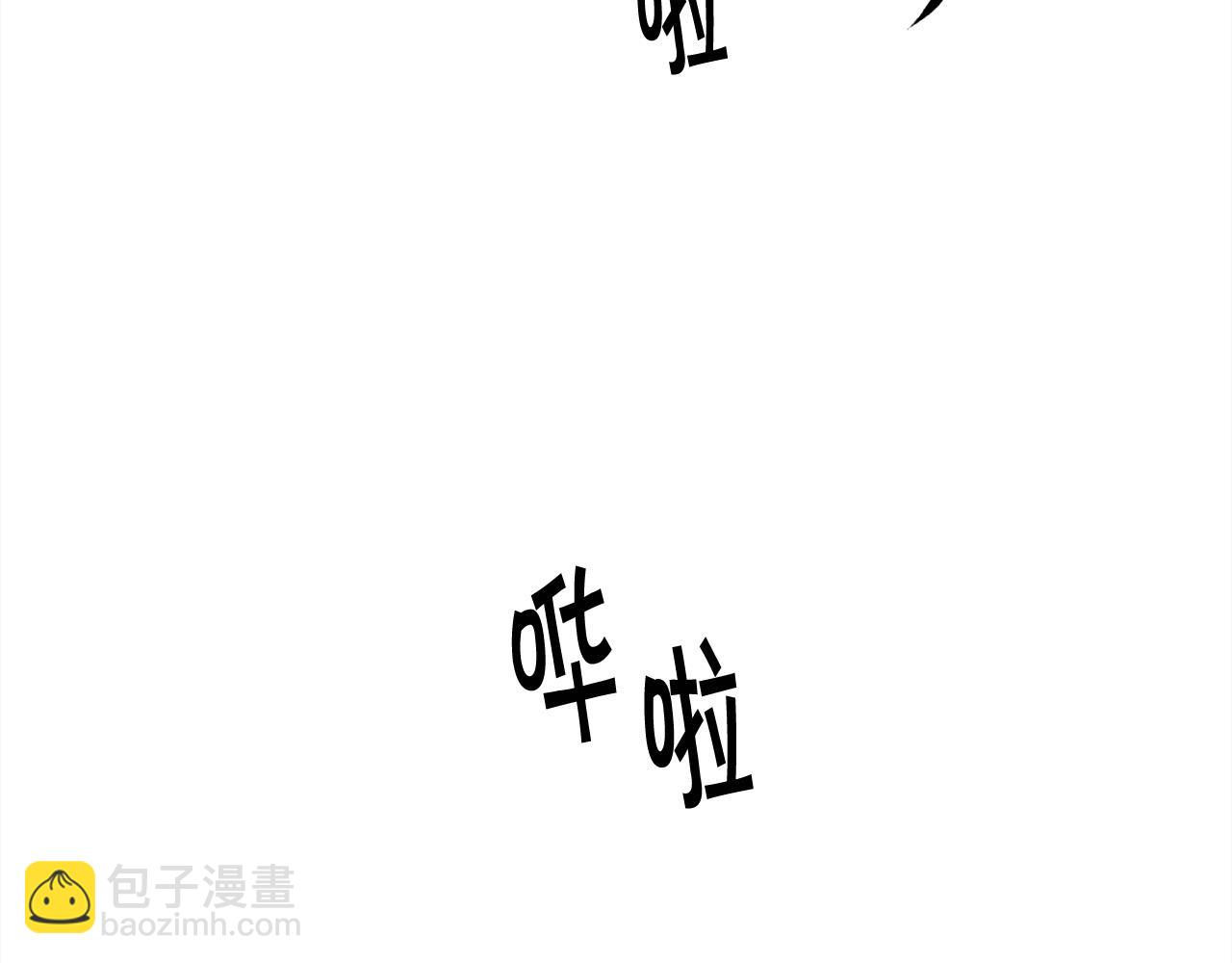 第105话 学骑车48