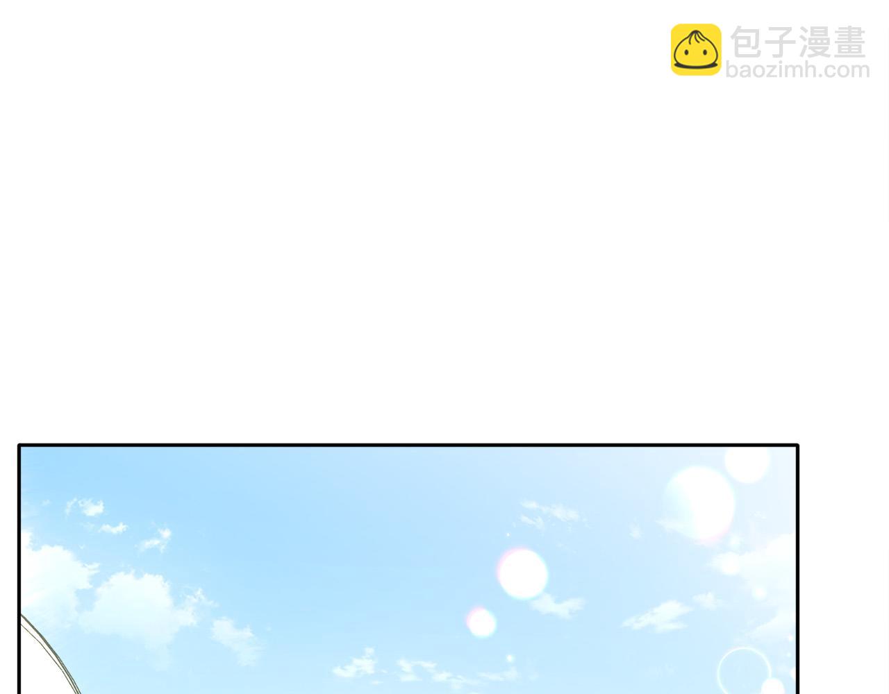 第105话 学骑车54