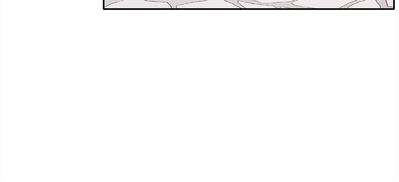 第105话 学骑车57
