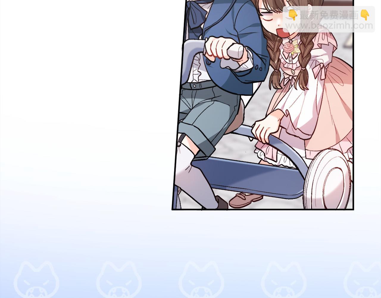 第105话 学骑车61