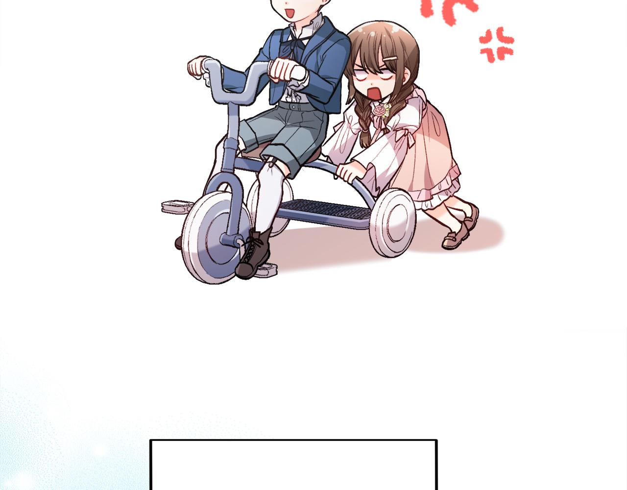 第105话 学骑车63