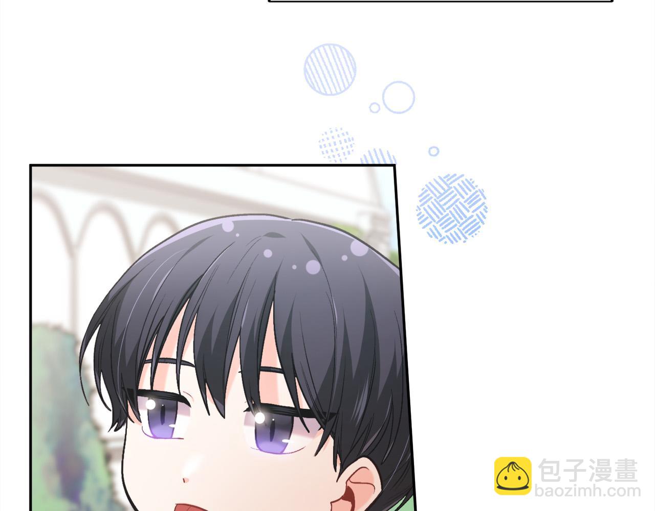 第105话 学骑车66
