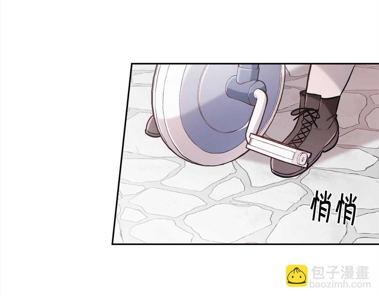 第105话 学骑车68