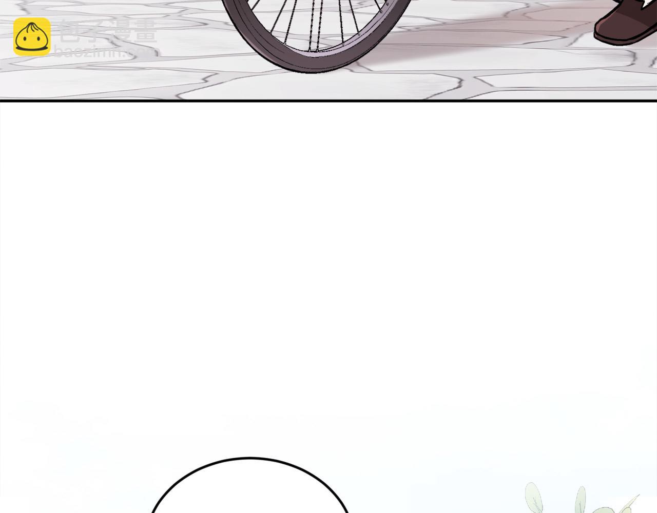第105话 学骑车74