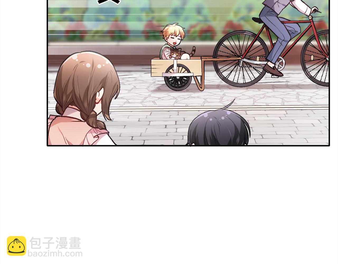 第105话 学骑车85