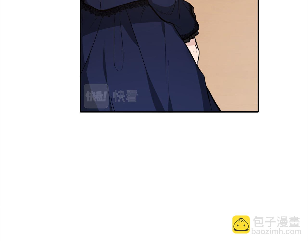 第107话 彻底闹翻113