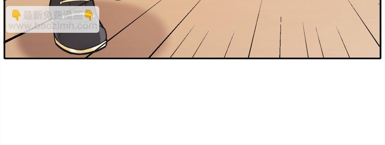 第107话 彻底闹翻115