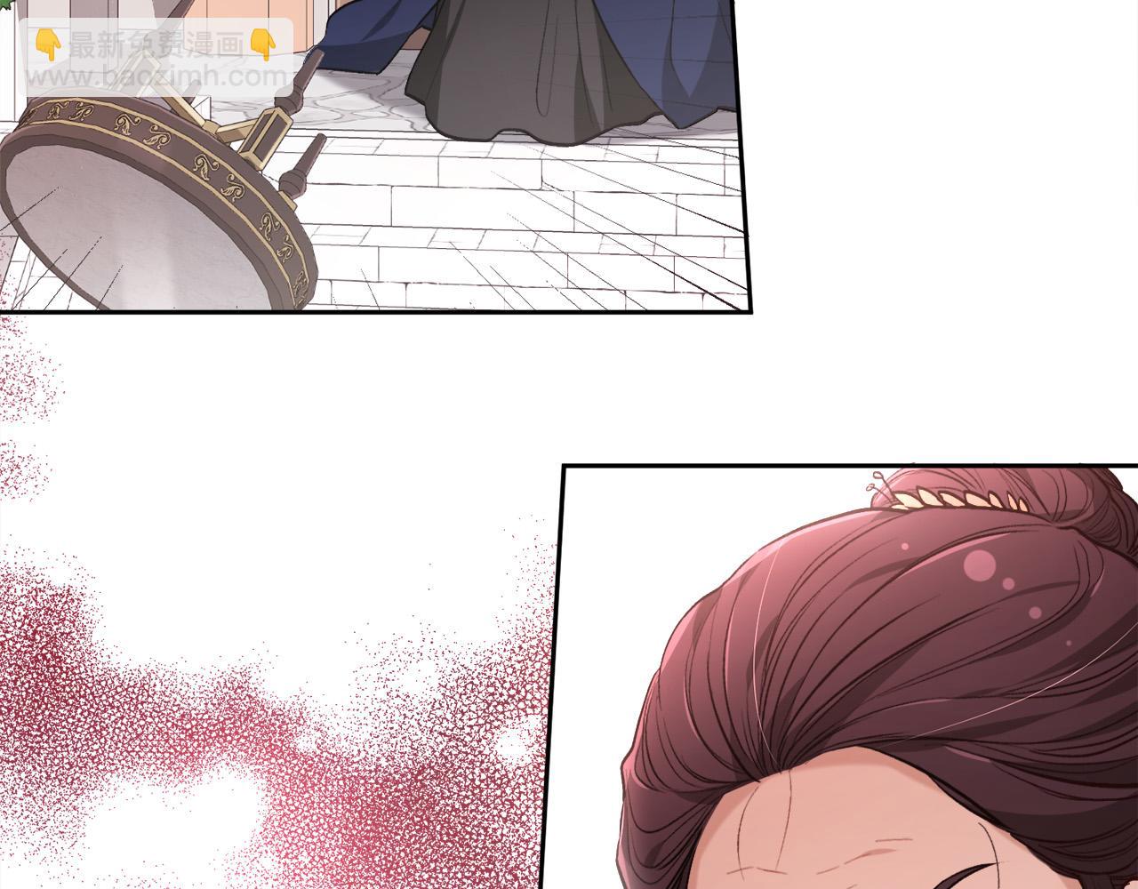 第107话 彻底闹翻117