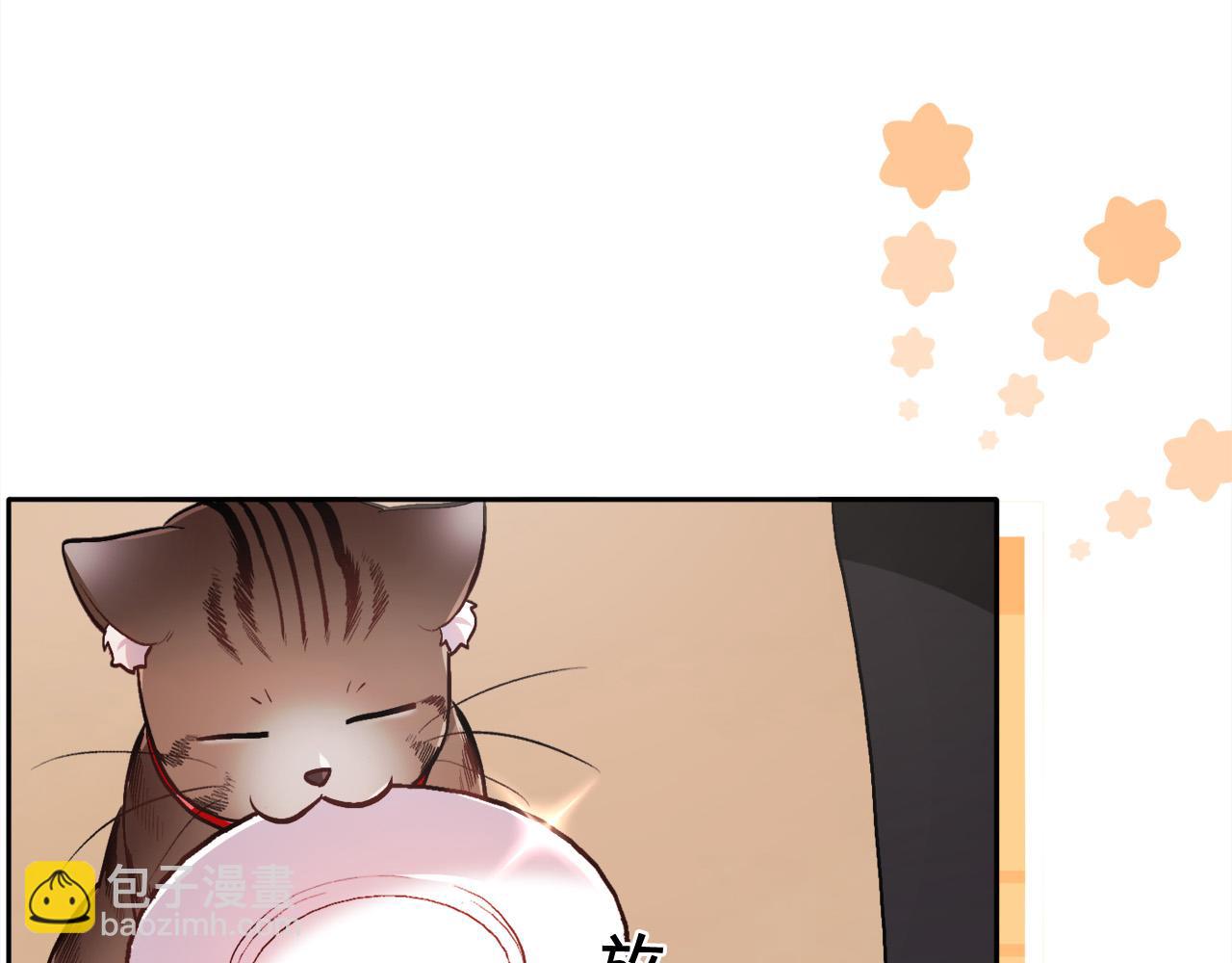 第107话 彻底闹翻126