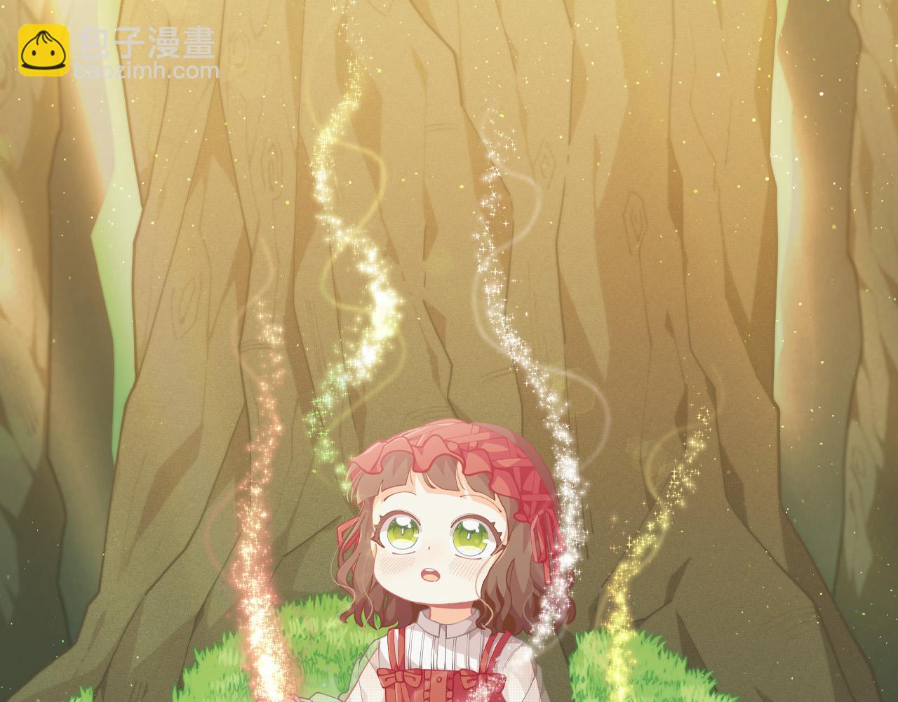 第107话 彻底闹翻13