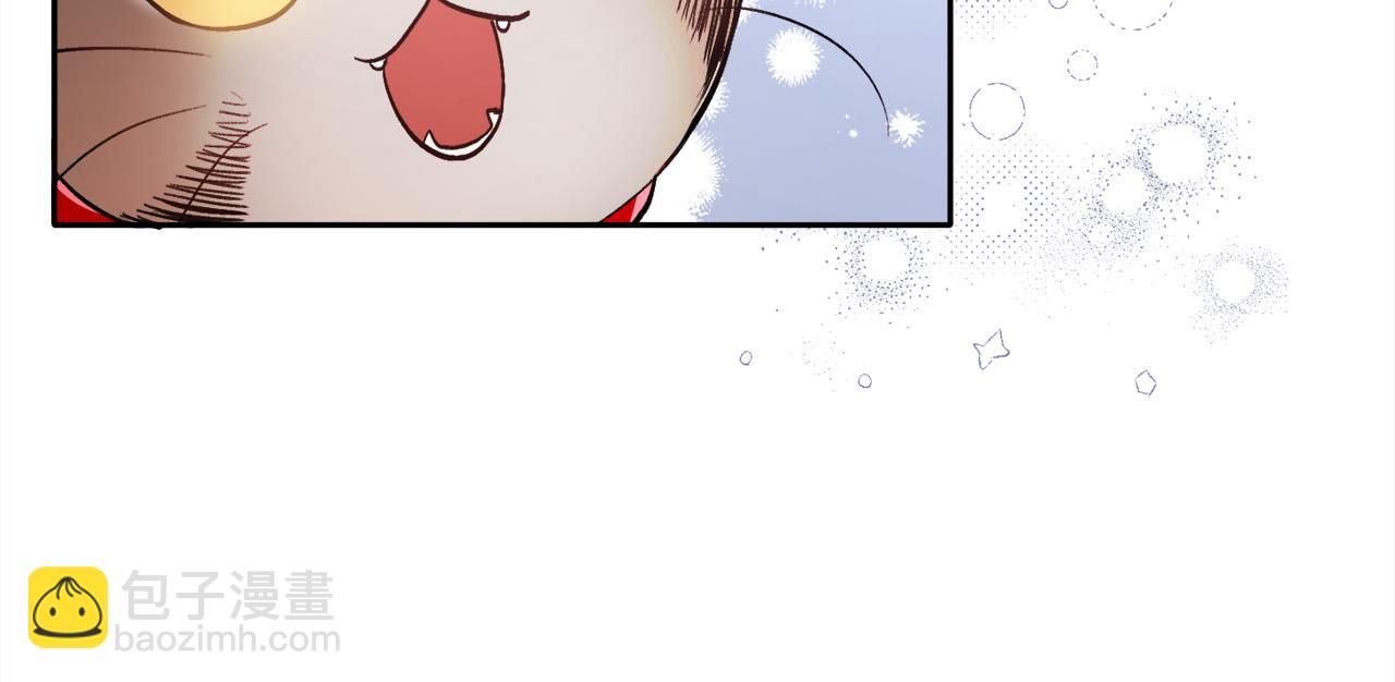 第107话 彻底闹翻130