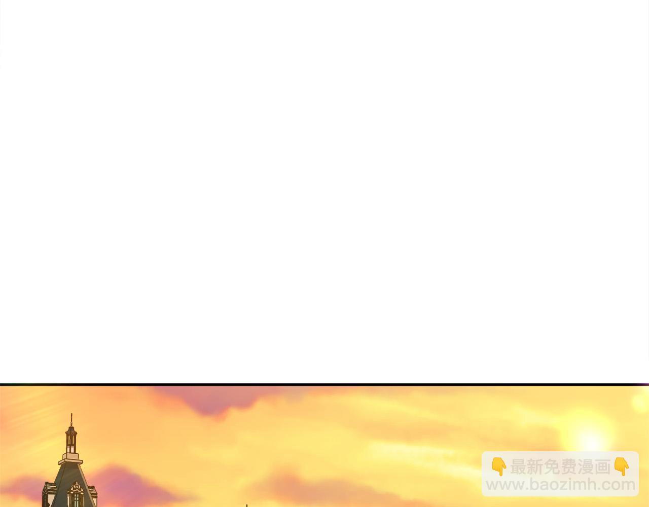 第107话 彻底闹翻136