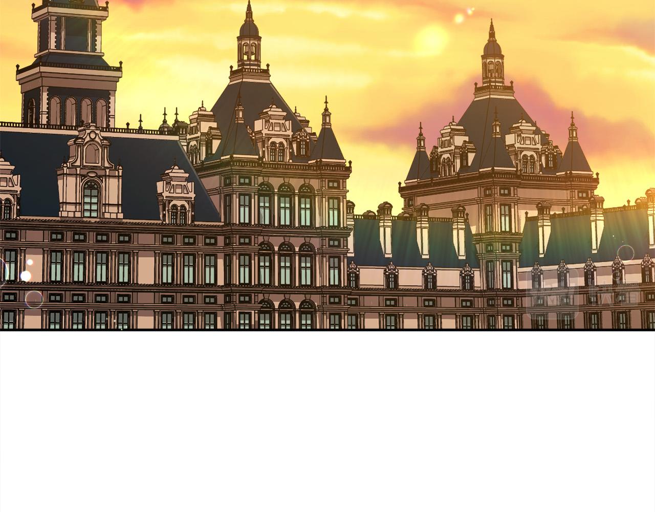 第107话 彻底闹翻137