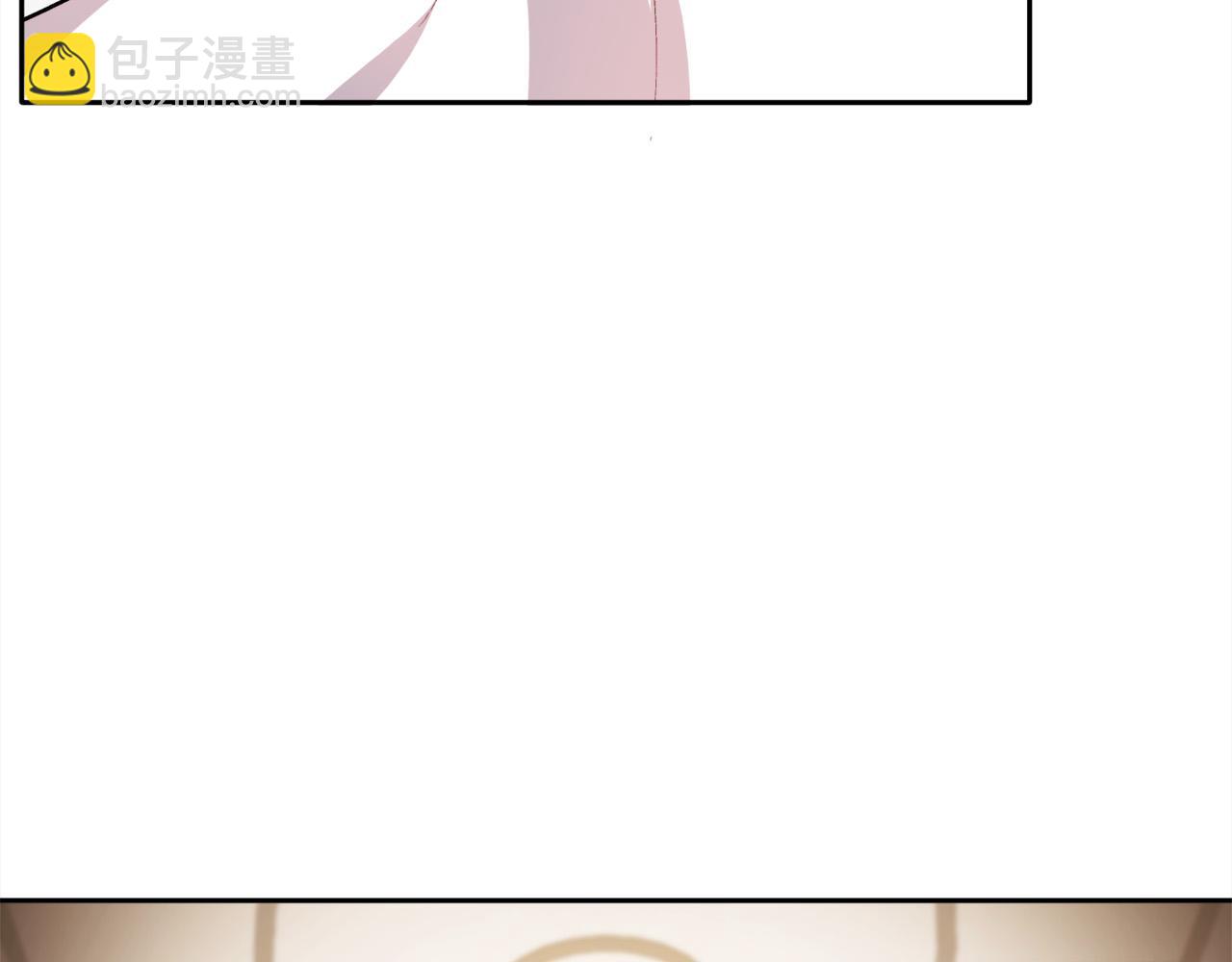 第107话 彻底闹翻140
