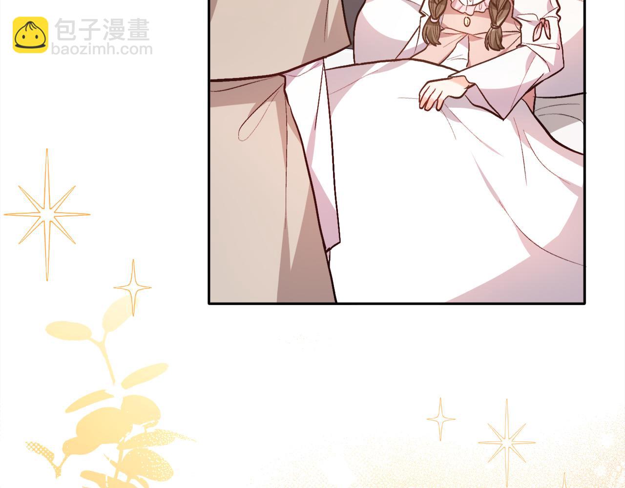 第107话 彻底闹翻146