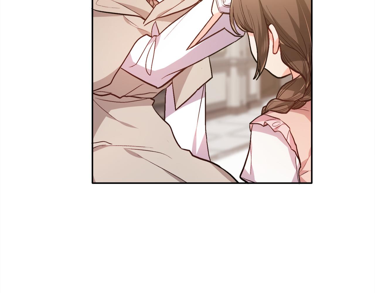 第107话 彻底闹翻162