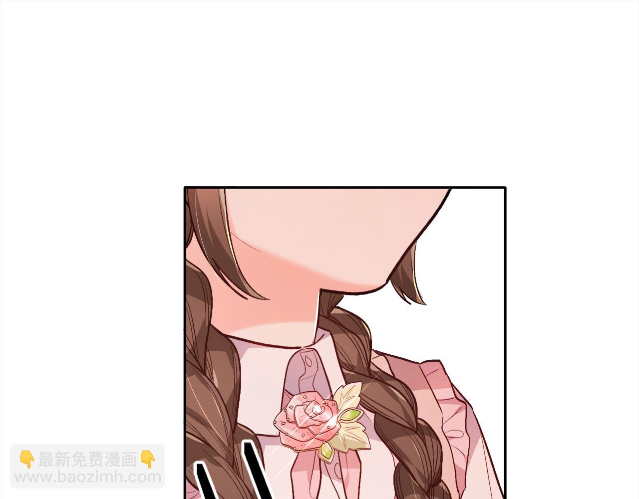 第107话 彻底闹翻172