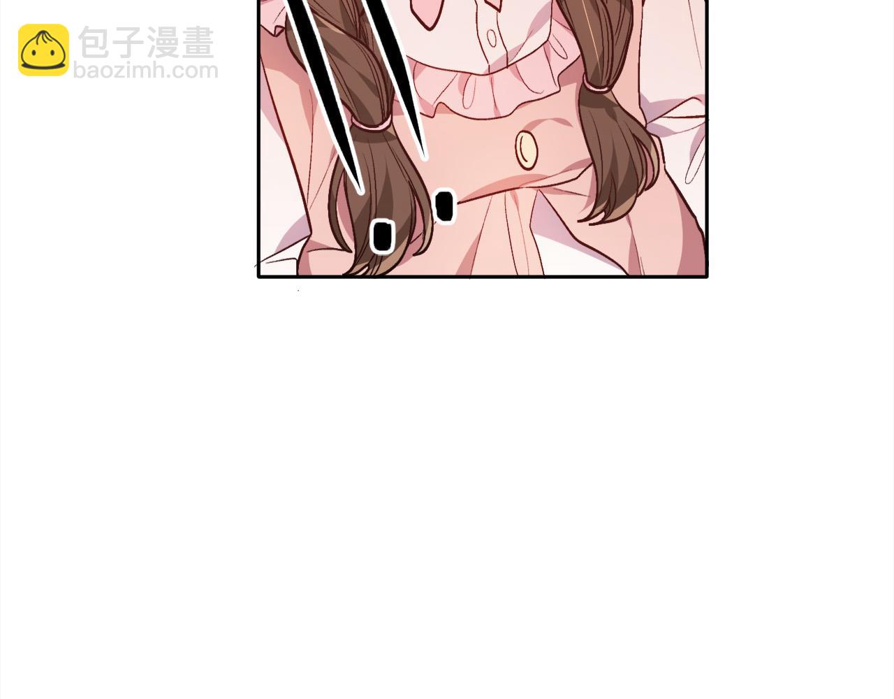 第107话 彻底闹翻173