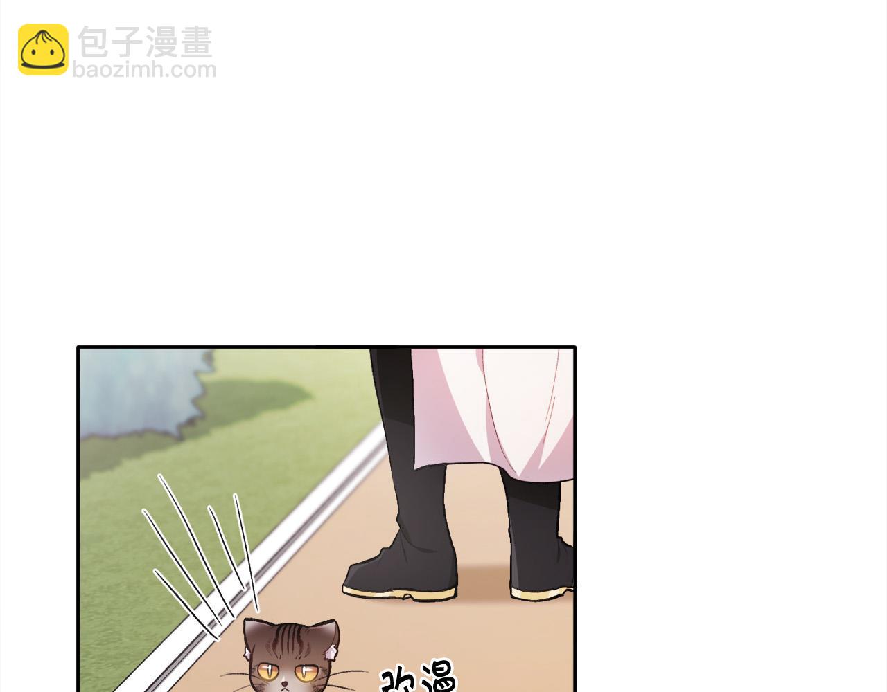 第107话 彻底闹翻18