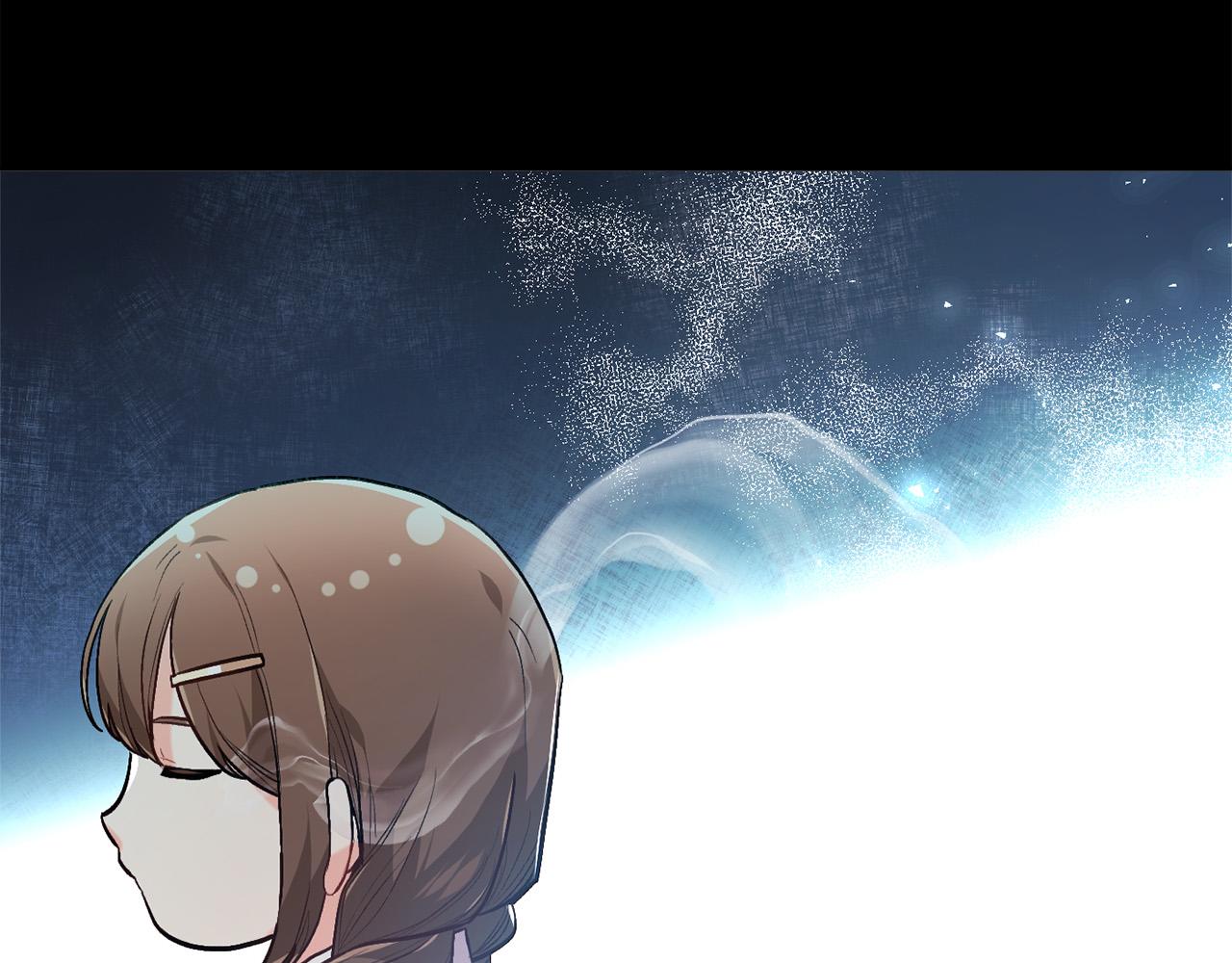 第107话 彻底闹翻189