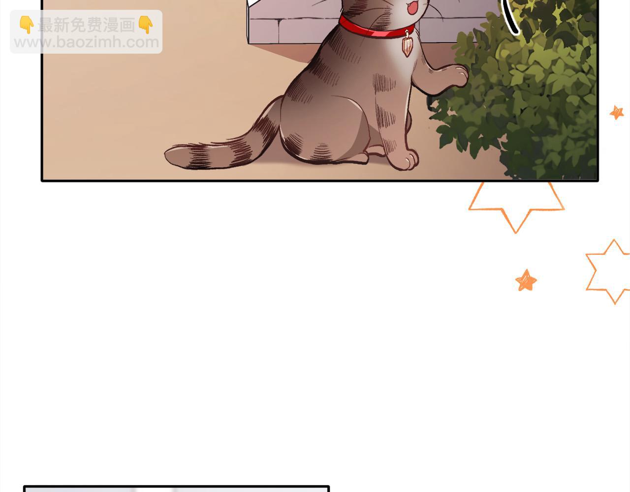 第107话 彻底闹翻24