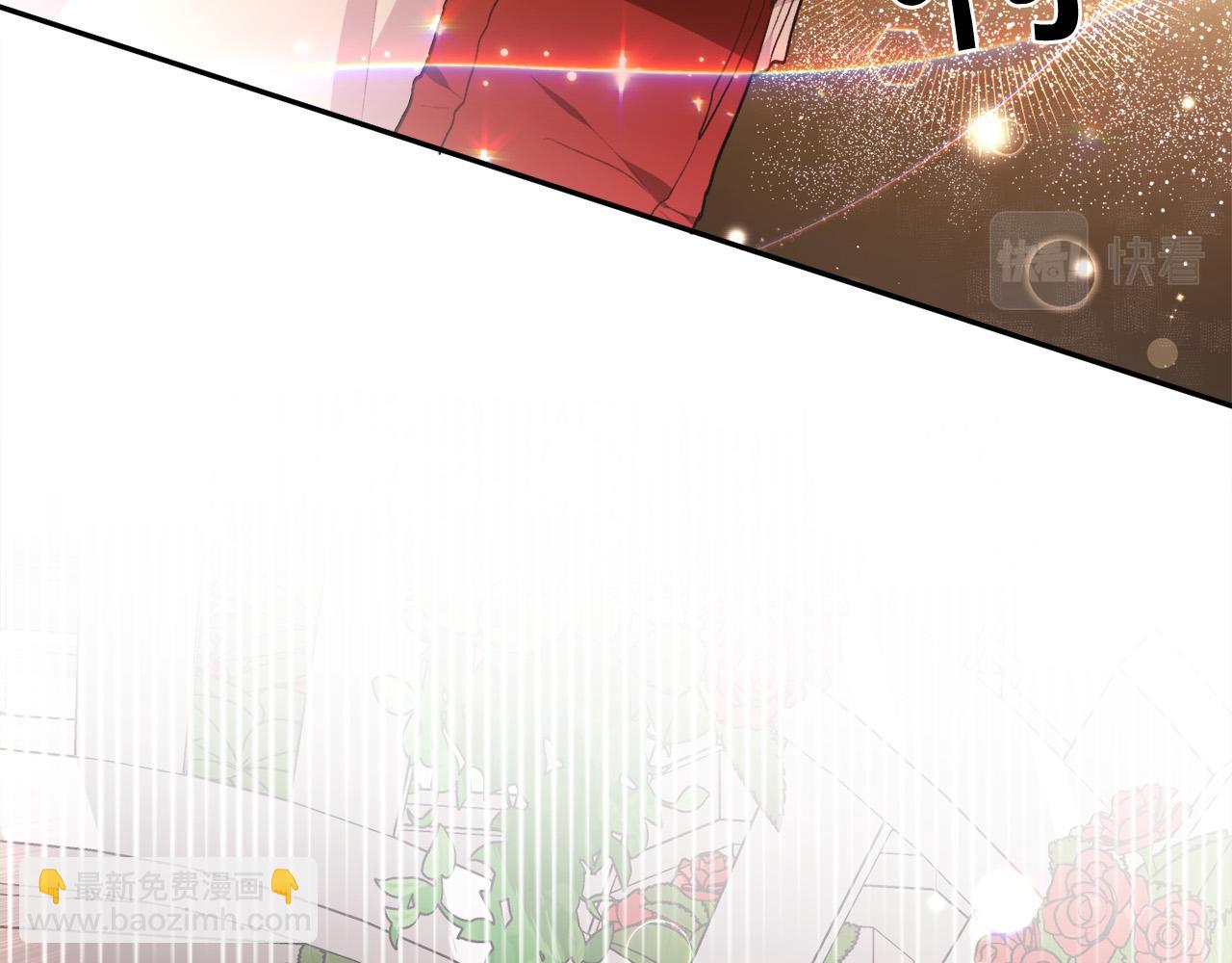 第107话 彻底闹翻28