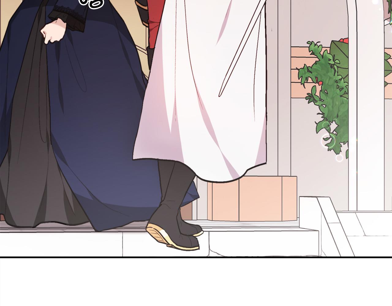 第107话 彻底闹翻30