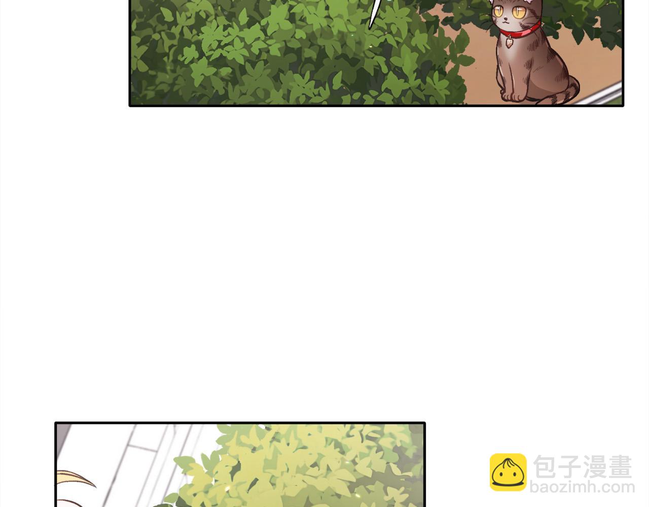 第107话 彻底闹翻33