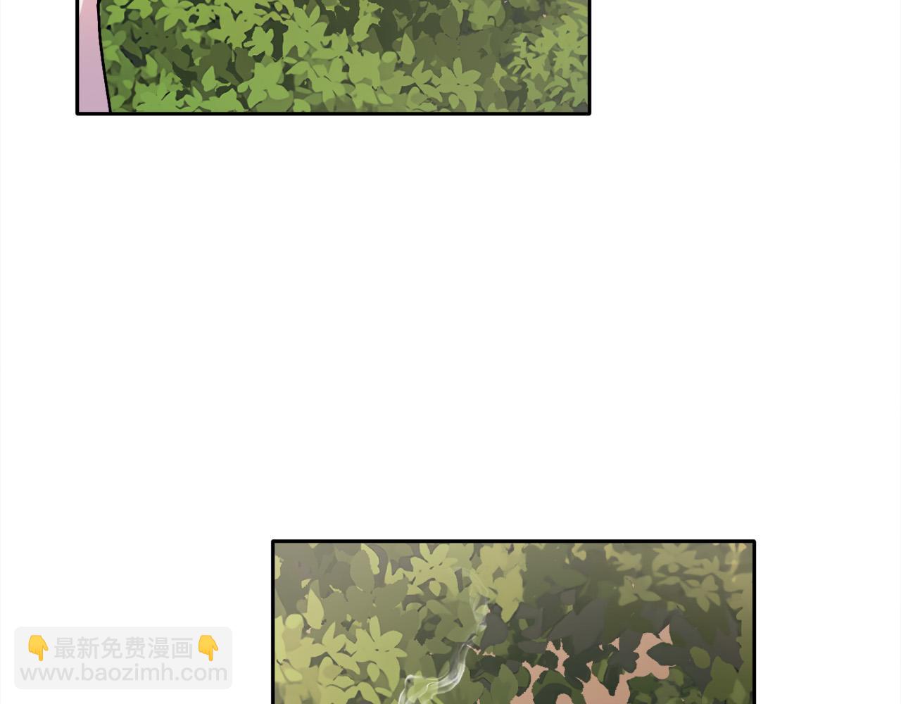 第107话 彻底闹翻35