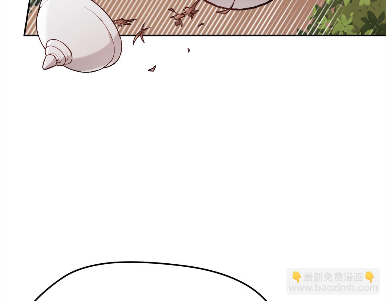 第107话 彻底闹翻42