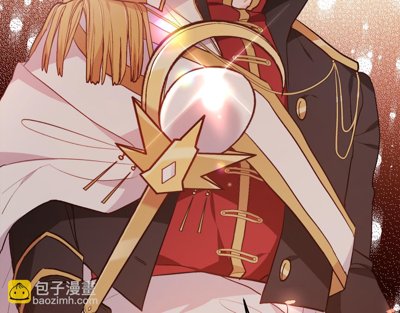 第107话 彻底闹翻49