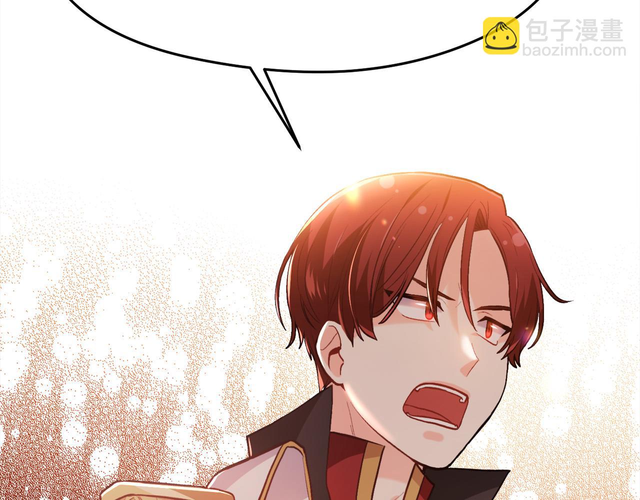第107话 彻底闹翻52