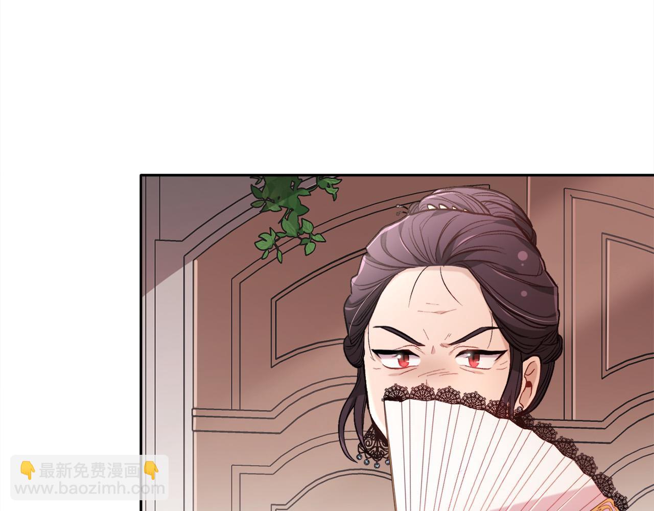第107话 彻底闹翻55