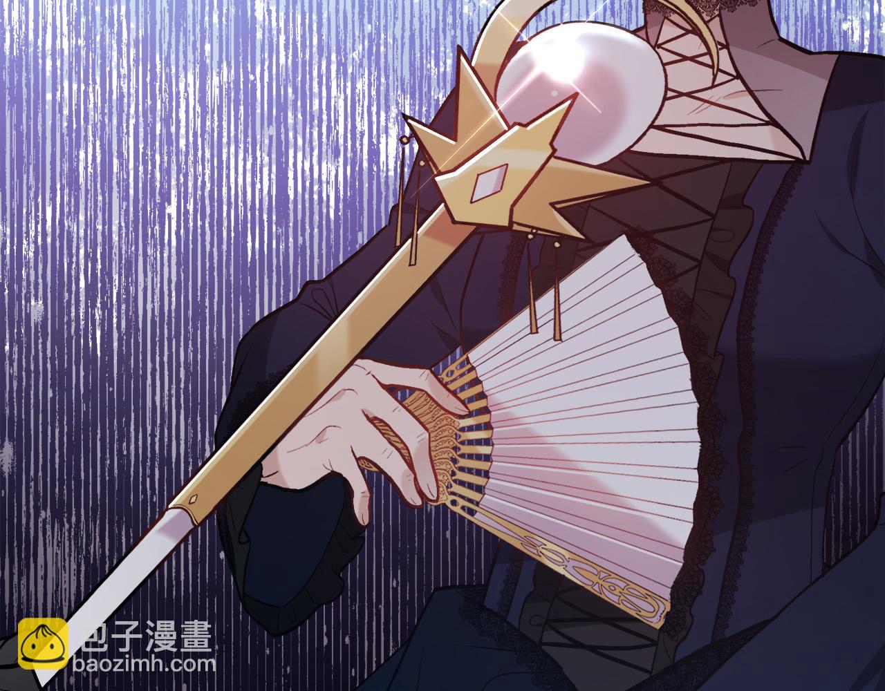 第107话 彻底闹翻66