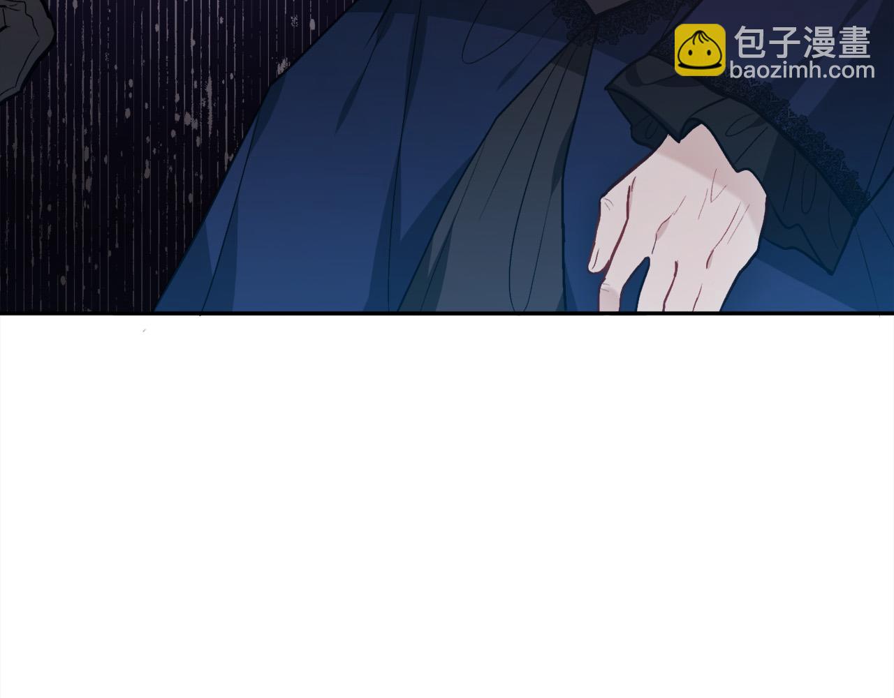 第107话 彻底闹翻67