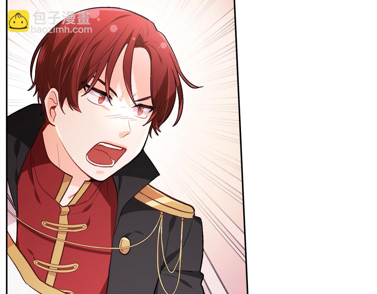 第107话 彻底闹翻75