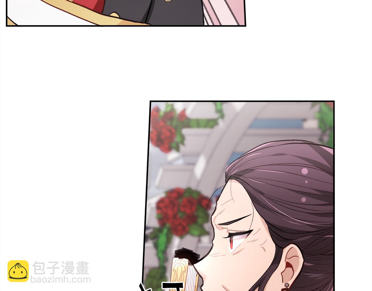 第107话 彻底闹翻76