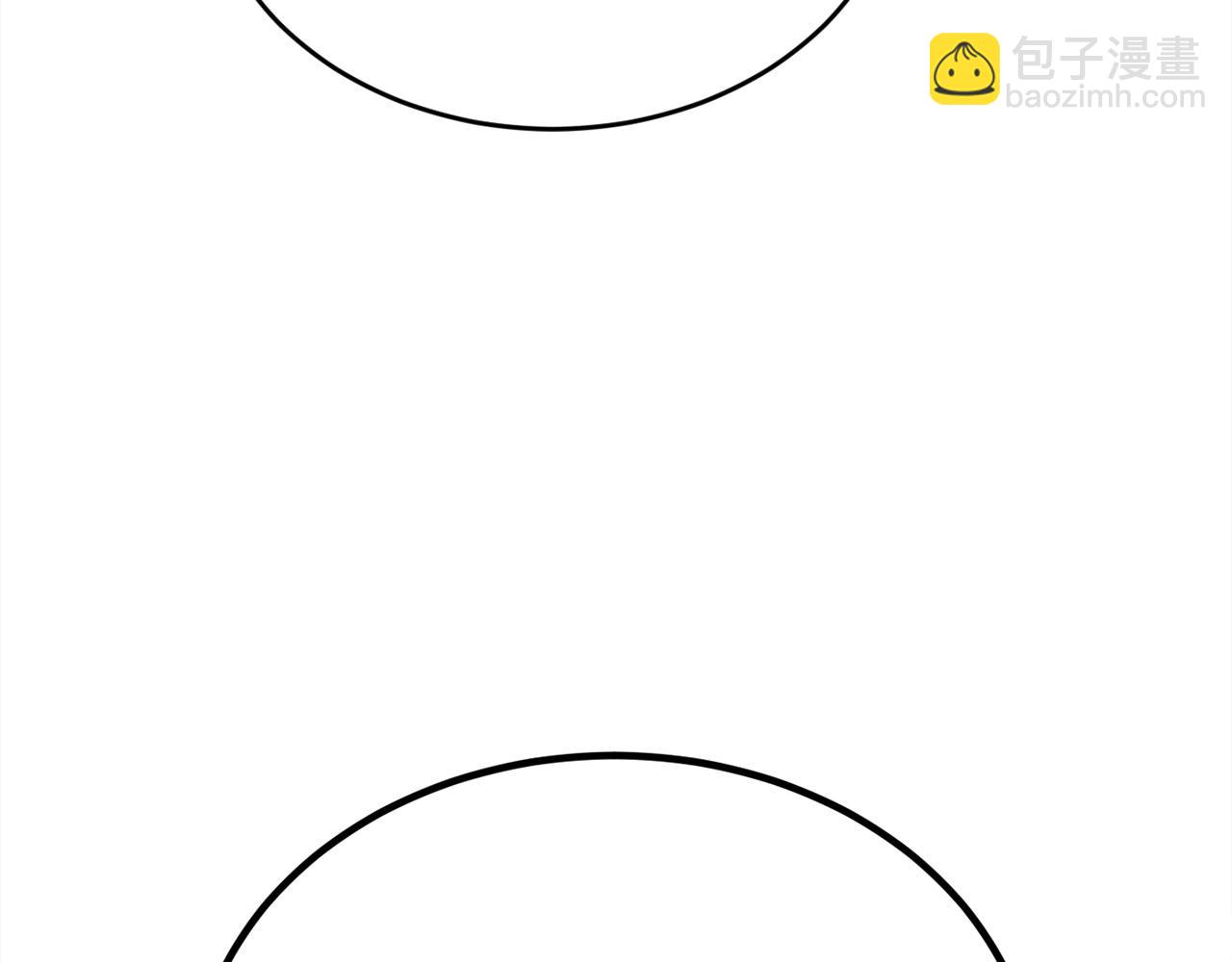 第107话 彻底闹翻9