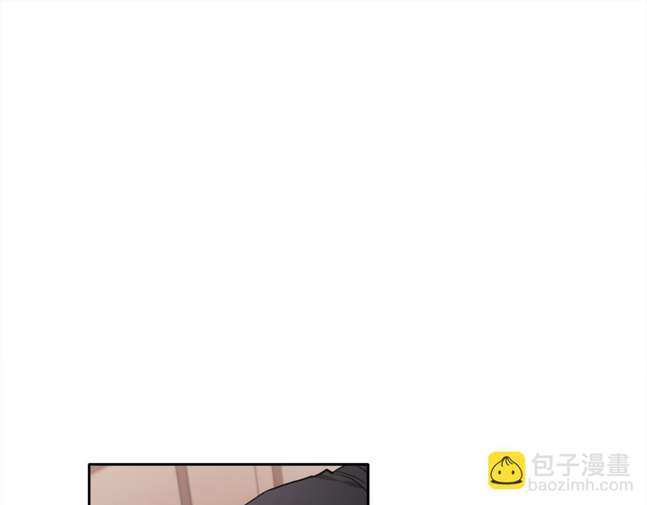 第107话 彻底闹翻92
