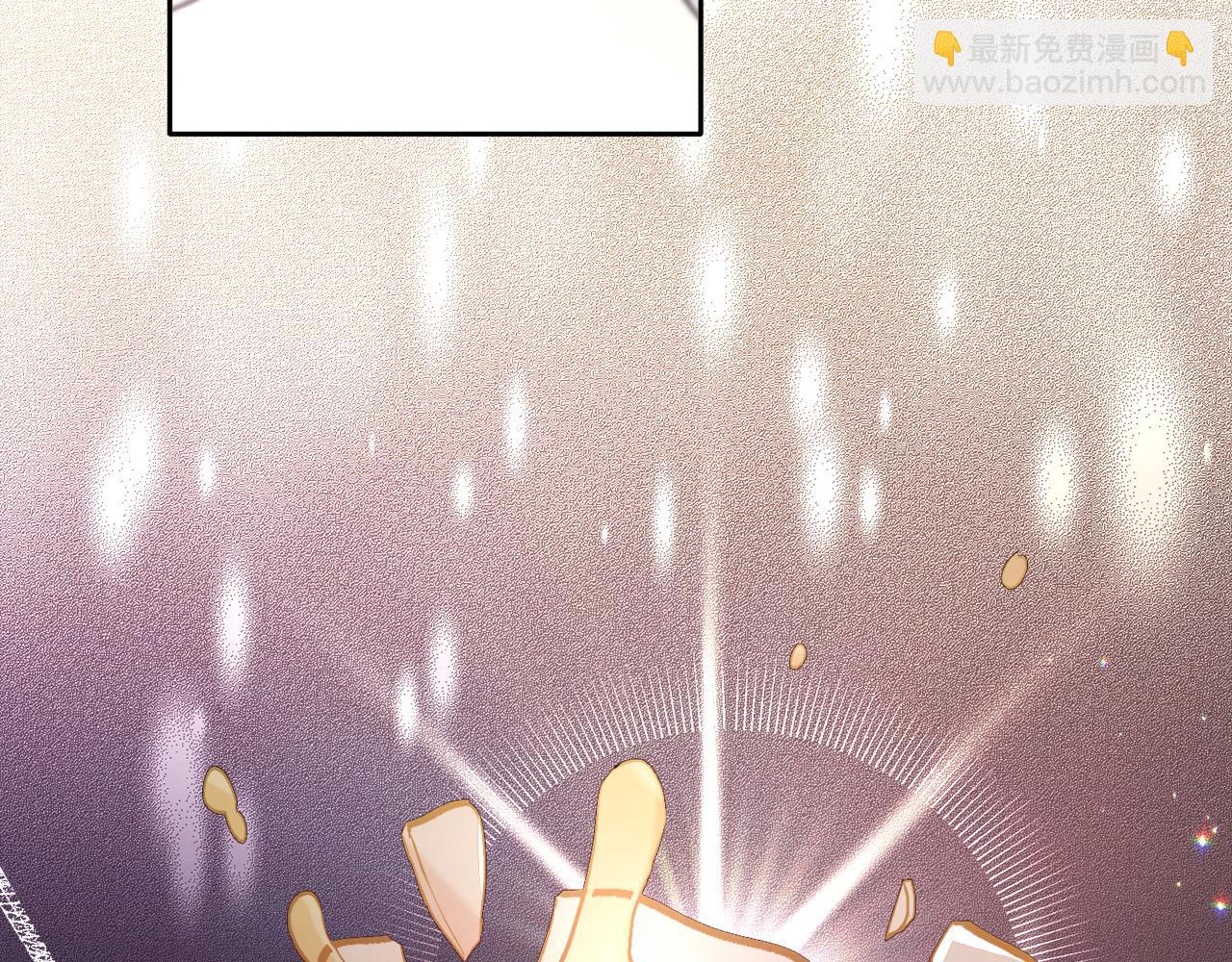 第107话 彻底闹翻94