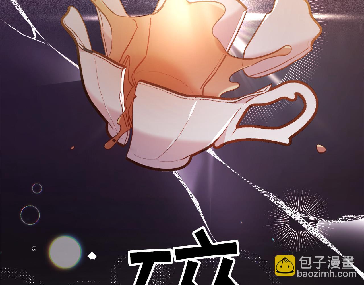 第107话 彻底闹翻95