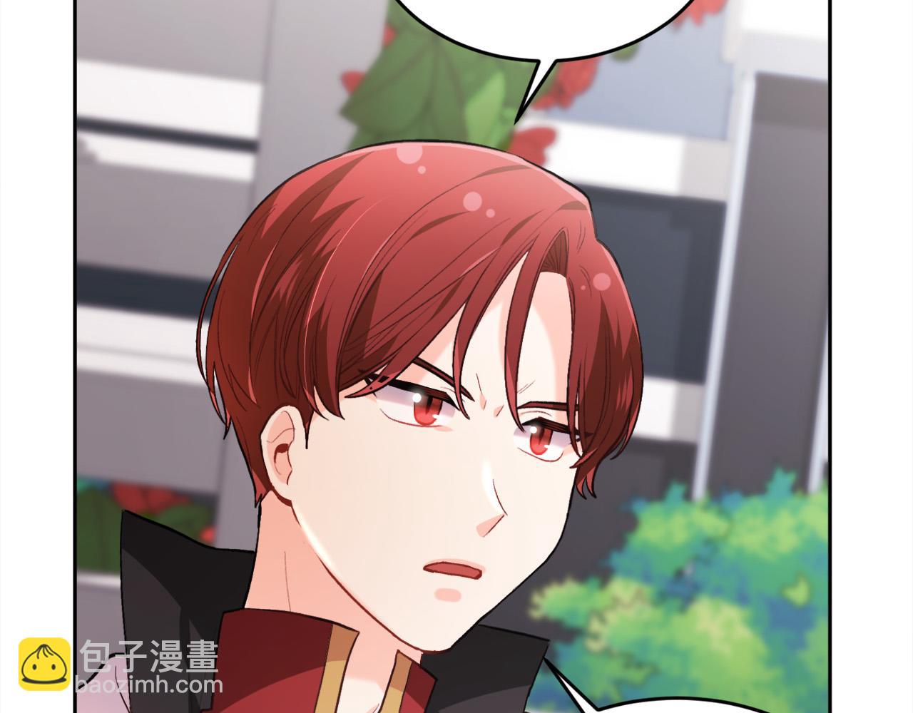 第107话 彻底闹翻97