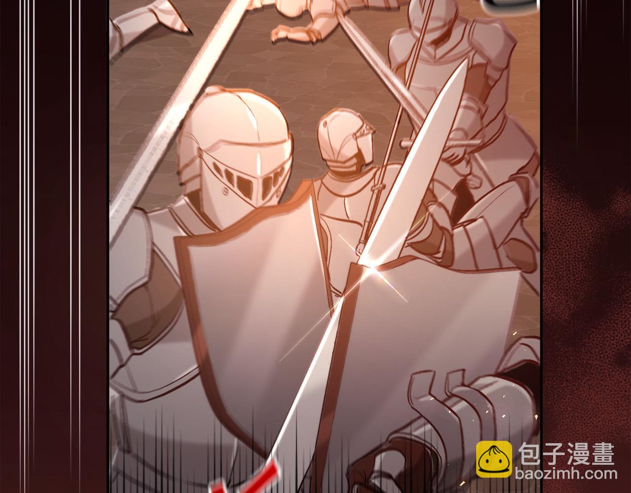 第108话 恩怨纠葛132