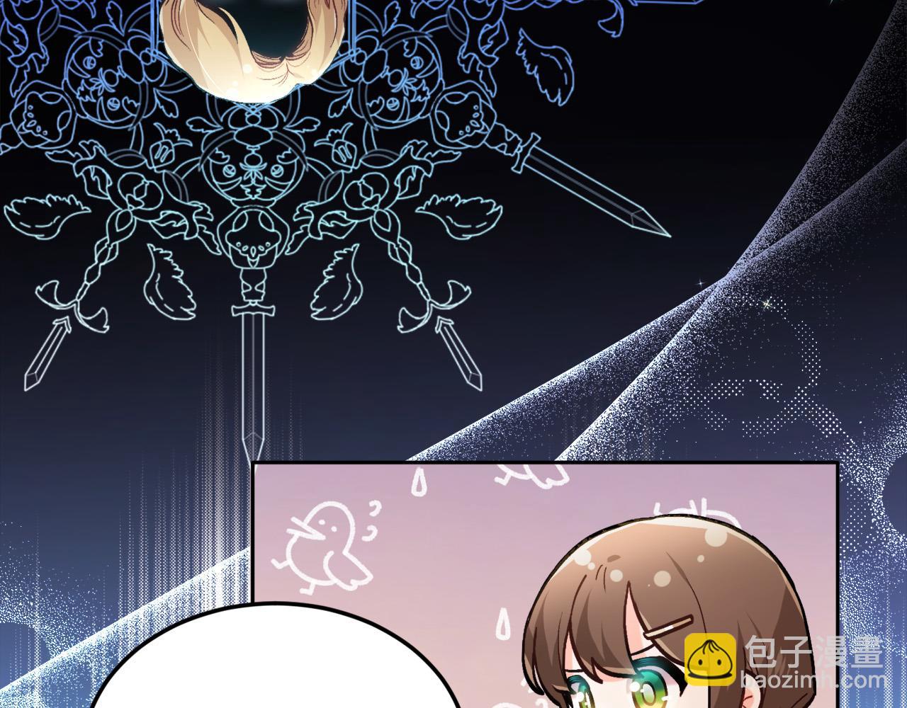 第108话 恩怨纠葛178